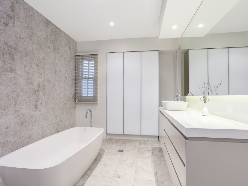 4 Moresby Street, Red Hill ACT 2603