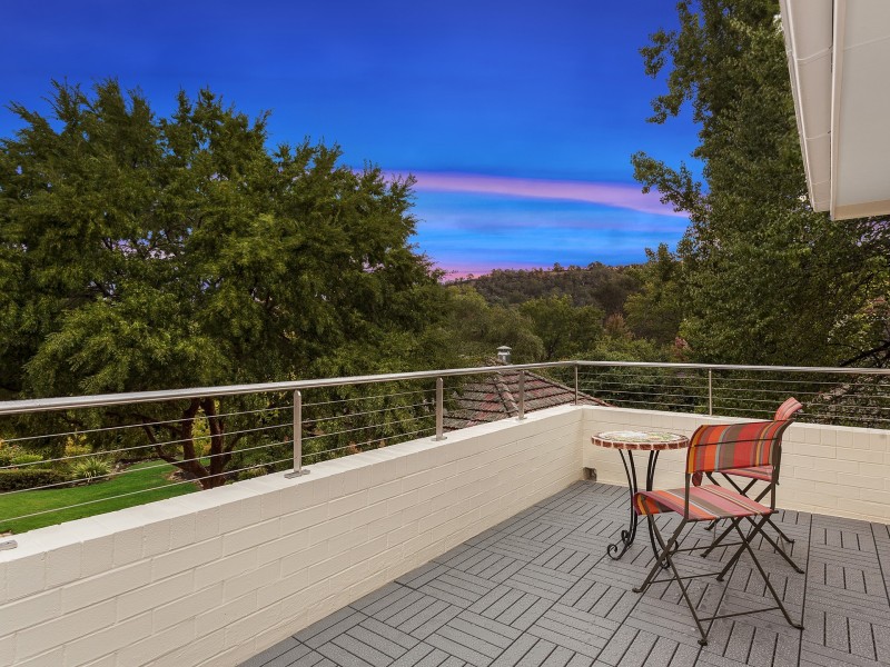 4 Moresby Street, Red Hill ACT 2603