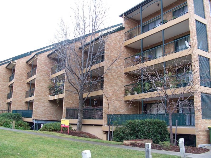 15/17-19 Oxley Street, Griffith ACT 2603