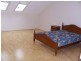 15/17-19 Oxley Street, Griffith ACT 2603