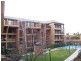 15/17-19 Oxley Street, Griffith ACT 2603