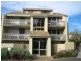 48/94 Giles Street, Kingston ACT 2604