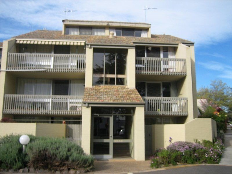 48/94 Giles Street, Kingston ACT 2604