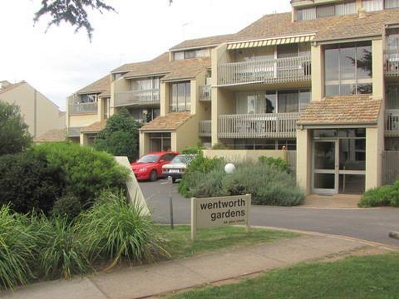 48/94 Giles Street, Kingston ACT 2604
