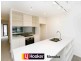 20/1 Kerridge Street, Kingston ACT 2604