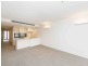 20/1 Kerridge Street, Kingston ACT 2604