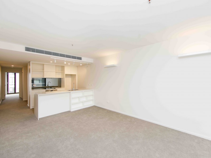 20/1 Kerridge Street, Kingston ACT 2604