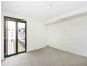 20/1 Kerridge Street, Kingston ACT 2604