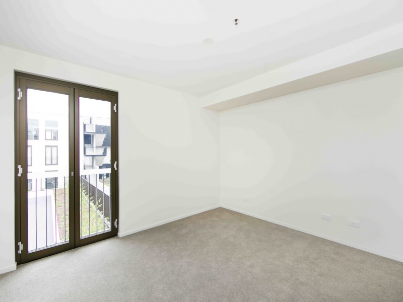 20/1 Kerridge Street, Kingston ACT 2604