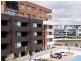 20/1 Kerridge Street, Kingston ACT 2604
