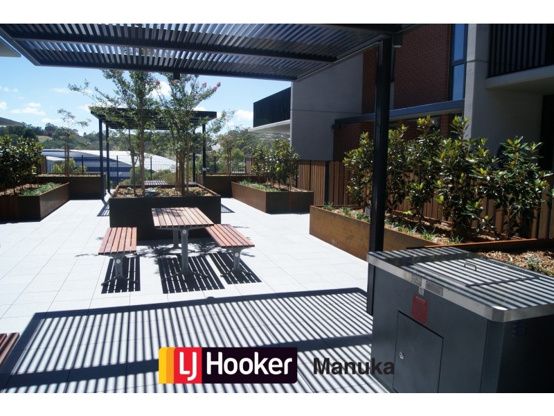 53/2 Veryard Lane, Belconnen ACT 2617