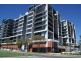 53/2 Veryard Lane, Belconnen ACT 2617