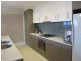 42 Mary Kitson Street, Watson ACT 2602