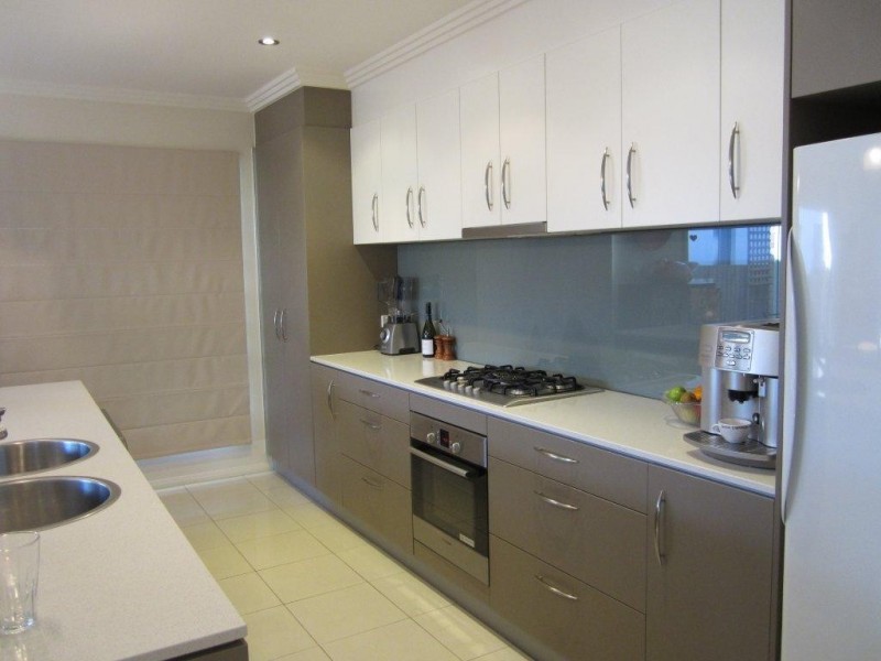 42 Mary Kitson Street, Watson ACT 2602