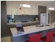 42 Mary Kitson Street, Watson ACT 2602