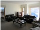 42 Mary Kitson Street, Watson ACT 2602