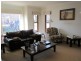 42 Mary Kitson Street, Watson ACT 2602