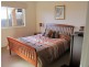 42 Mary Kitson Street, Watson ACT 2602