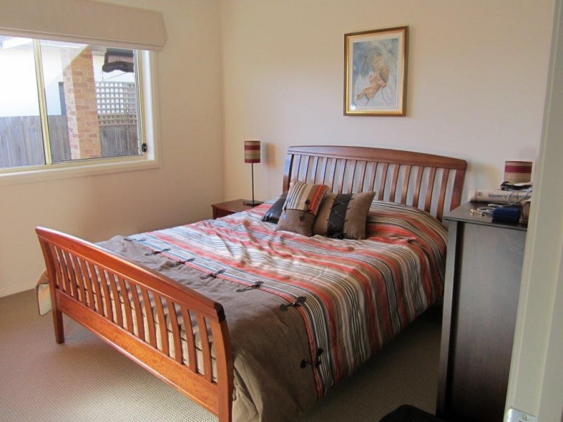 42 Mary Kitson Street, Watson ACT 2602