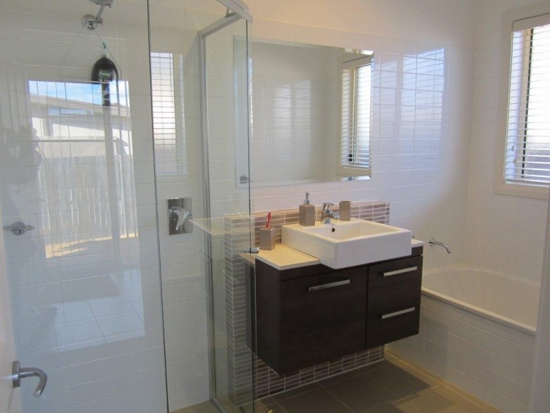 42 Mary Kitson Street, Watson ACT 2602
