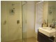 42 Mary Kitson Street, Watson ACT 2602