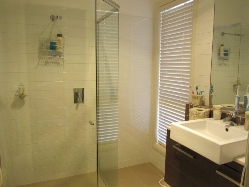 42 Mary Kitson Street, Watson ACT 2602
