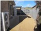 42 Mary Kitson Street, Watson ACT 2602