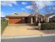 42 Mary Kitson Street, Watson ACT 2602
