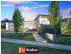 23 Gawler Crescent, Deakin ACT 2600