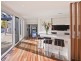 23 Gawler Crescent, Deakin ACT 2600