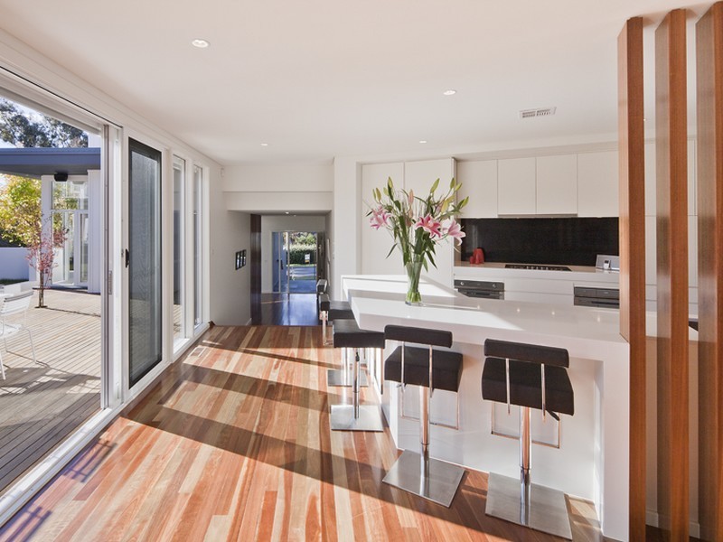 23 Gawler Crescent, Deakin ACT 2600