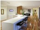 23 Gawler Crescent, Deakin ACT 2600