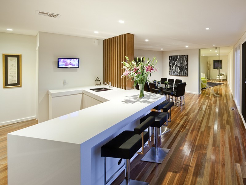 23 Gawler Crescent, Deakin ACT 2600