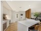 23 Gawler Crescent, Deakin ACT 2600