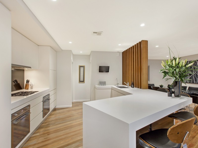 23 Gawler Crescent, Deakin ACT 2600