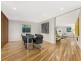 23 Gawler Crescent, Deakin ACT 2600