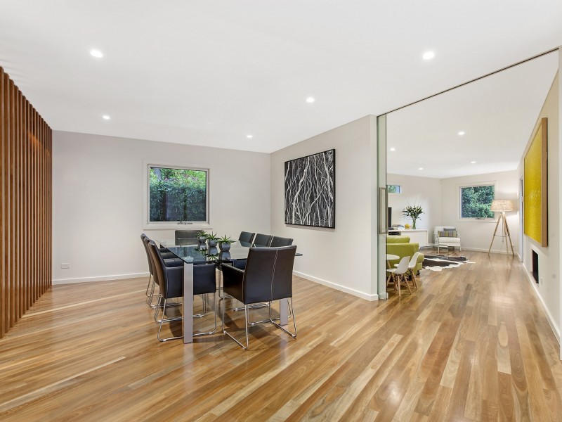 23 Gawler Crescent, Deakin ACT 2600