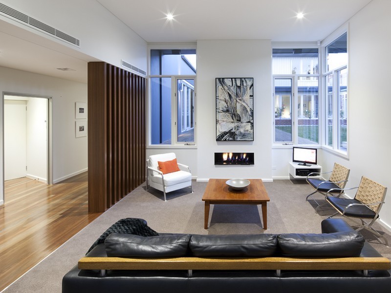 23 Gawler Crescent, Deakin ACT 2600