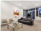 23 Gawler Crescent, Deakin ACT 2600