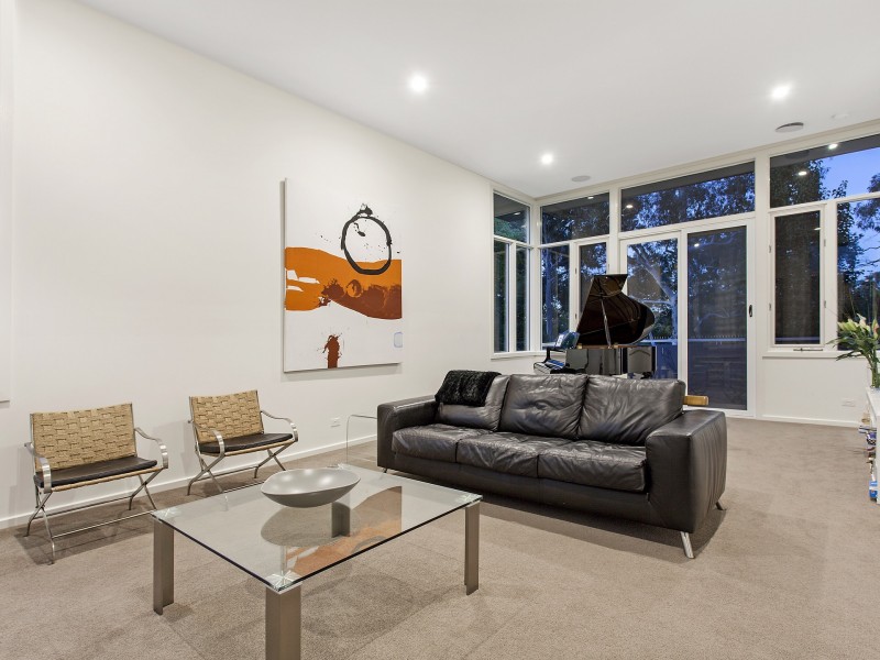 23 Gawler Crescent, Deakin ACT 2600