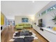 23 Gawler Crescent, Deakin ACT 2600