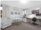 23 Gawler Crescent, Deakin ACT 2600