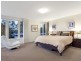 23 Gawler Crescent, Deakin ACT 2600