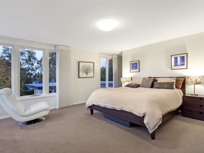 23 Gawler Crescent, Deakin ACT 2600