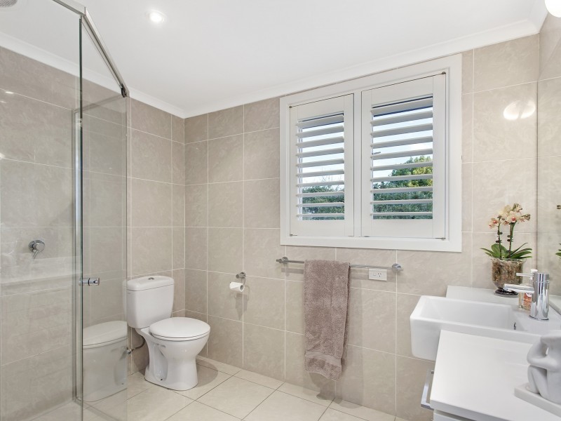 23 Gawler Crescent, Deakin ACT 2600