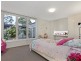 23 Gawler Crescent, Deakin ACT 2600