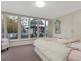 23 Gawler Crescent, Deakin ACT 2600