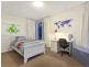 23 Gawler Crescent, Deakin ACT 2600