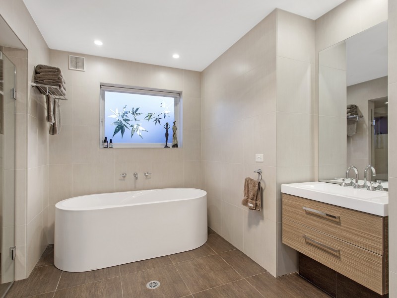 23 Gawler Crescent, Deakin ACT 2600