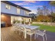 23 Gawler Crescent, Deakin ACT 2600